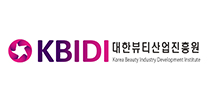 KBIDI Co.,Ltd.