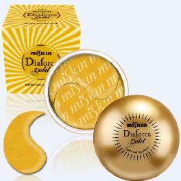 miskin DiAForce Eye Patch