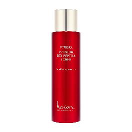 Cuthera Premium Red Peptide Toner 130mL