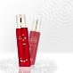 detail image2 Cuthera Premium Red Peptide Emulsion 130mL