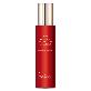 full image Cuthera Premium Red Peptide Emulsion 130mL