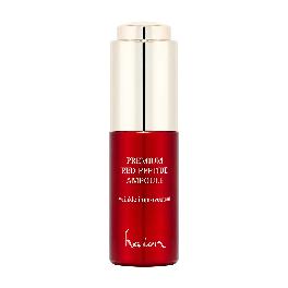 Premium Red Peptide Ampoule 30mL