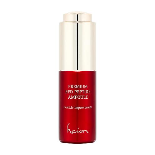 Premium Red Peptide Ampoule 30mL