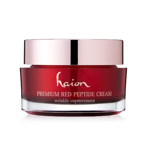 Premium Red Peptide Cream 50mL