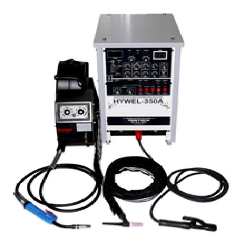 full image HYWEL-350A