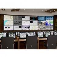 VMS _ Guardian Enterprise