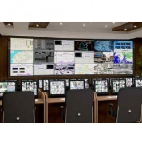 VMS _ Guardian Enterprise