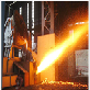 detail image1 SAP(Slag Atomizing Plant)