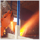 detail image2 SAP(Slag Atomizing Plant)