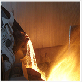 full image SAP(Slag Atomizing Plant)