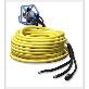 full image CO2 Welding Connection Single Cable
