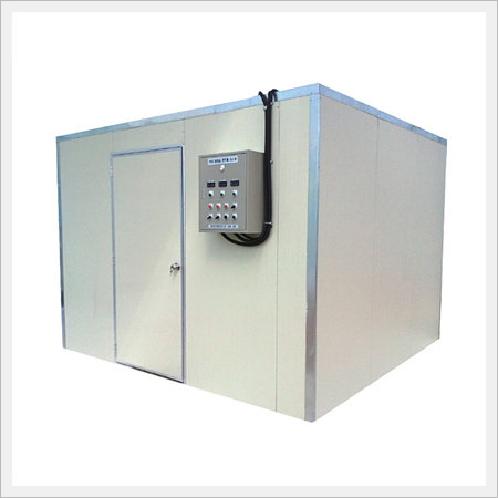 full image GERMINATION CHAMBER (GC-fit)