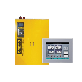 detail image1 MMA Korea Oxygen Generator