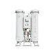 full image MMA Korea Oxygen Generator