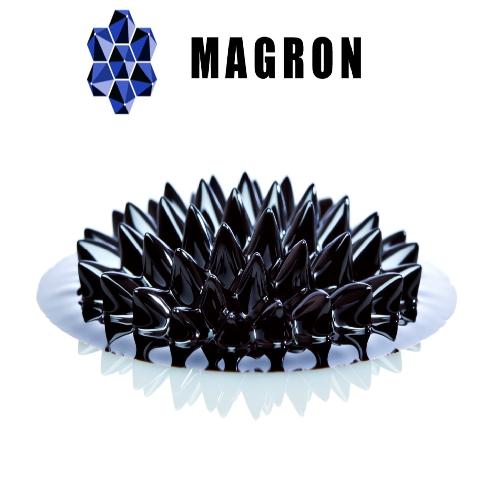 full image Magnetic Fluid for Display kit