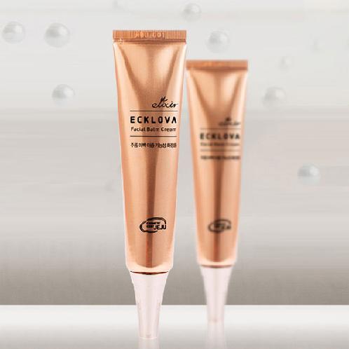 full image Ecklova Facial Balm Cream