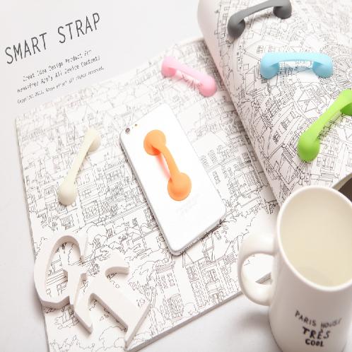 full image Smart Strap