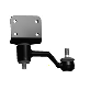 detail image1 Pitman Arm & Relay Arm
