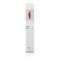 detail image1 Korean Scalp Care Essence, ZENOTRI Scalp Essence
