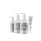 detail image3 Korean Scalp Care Essence, ZENOTRI Scalp Essence