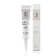 full image Korean Scalp Care Essence, ZENOTRI Scalp Essence