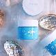 detail image1 BOBAE OF JEJU OCEAN COLLAGEN PEPTIDE SLEEPING MASK 100mL