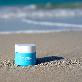 detail image2 BOBAE OF JEJU OCEAN COLLAGEN PEPTIDE SLEEPING MASK 100mL