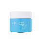 full image BOBAE OF JEJU OCEAN COLLAGEN PEPTIDE SLEEPING MASK 100mL