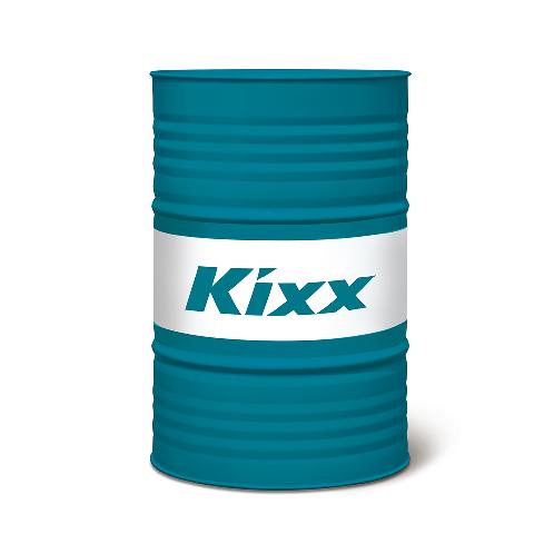 full image Kixx Trans I (Transformer oil)