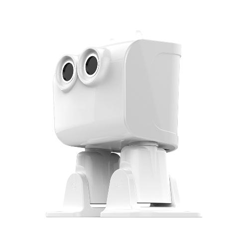 full image AsomeBot S/W Physical Computing Coding Robot