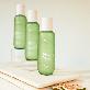 detail image1 JEJUON Cuthera Green Mandarin Toner 150mL