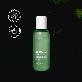 detail image2 JEJUON Cuthera Green Mandarin Toner 150mL