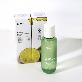 detail image3 JEJUON Cuthera Green Mandarin Toner 150mL