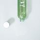 detail image4 JEJUON Cuthera Green Mandarin Toner 150mL