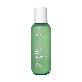full image JEJUON Cuthera Green Mandarin Toner 150mL
