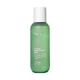 JEJUON Cuthera Green Mandarin Toner 150mL