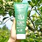 detail image2 Cuthera Green Mandarin Aloe Vera Soothing Gel 200mL