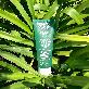 detail image3 Cuthera Green Mandarin Aloe Vera Soothing Gel 200mL