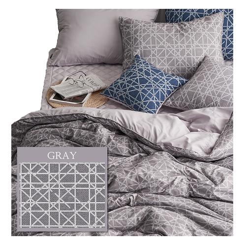 full image Flex Duvet Cover SS/Q