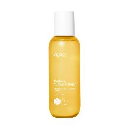 JEJUON Cuthera Turmeric Toner 150mL