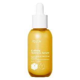 JEJUON Cuthera Turmeric Serum 45mL