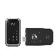 full image EPIC ES-S100Dr Digital Door Lock
