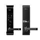 full image EPIC ES-809L Digital Door Lock