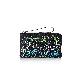 detail image1 [Coble i] Clutch bag_MINI 240
