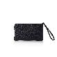 detail image2 [Coble i] Clutch bag_MINI 240