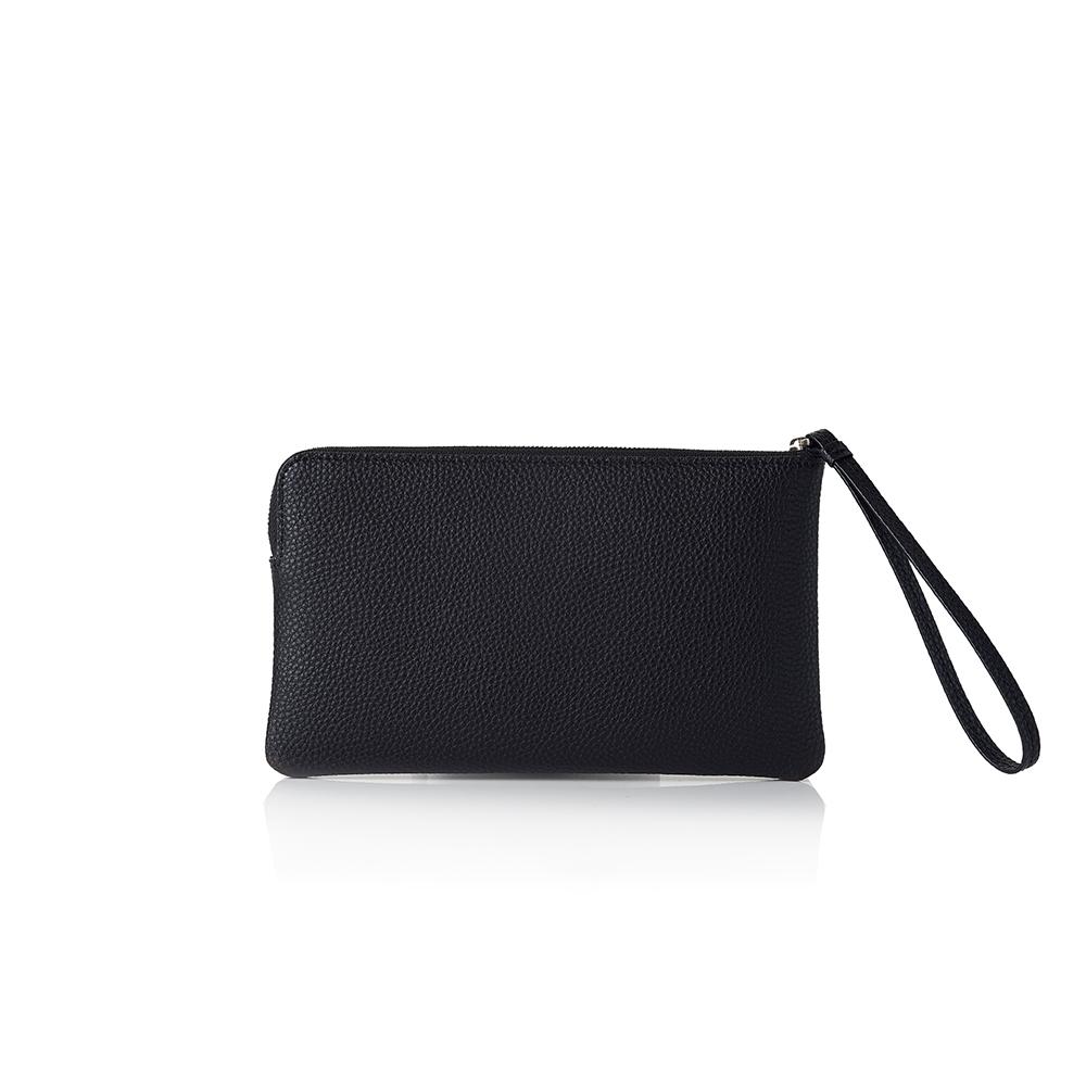 [Coble i] Clutch bag_MINI 240