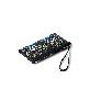 detail image3 [Coble i] Clutch bag_MINI 240