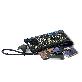 detail image4 [Coble i] Clutch bag_MINI 240