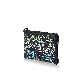 full image [Coble i] Clutch bag_MINI 240