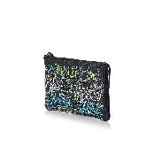 [Coble i] Clutch bag_MINI 240
